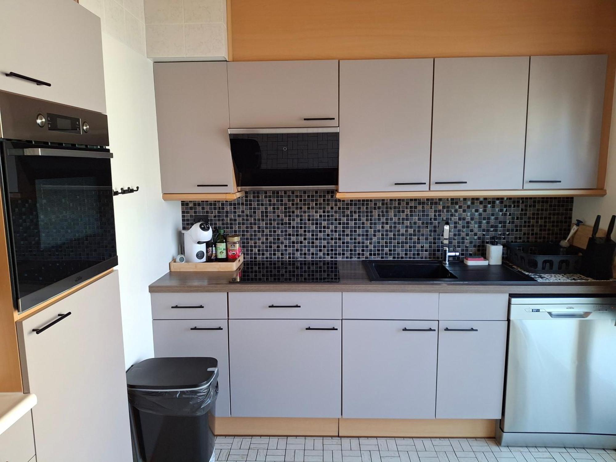 Apartamento @Zakibelle Bredene Exterior foto